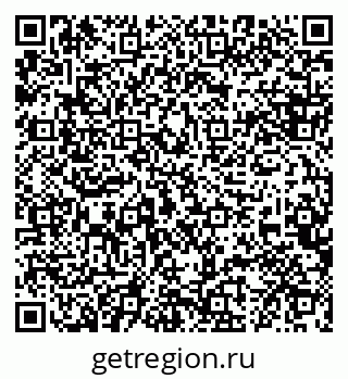 79088626314