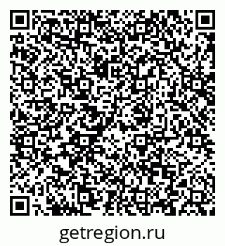 79088626315