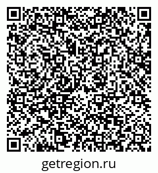 79088626317