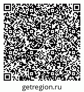 79088626318
