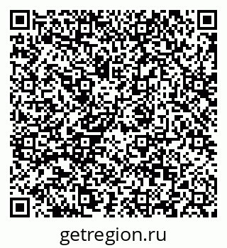 79088626319