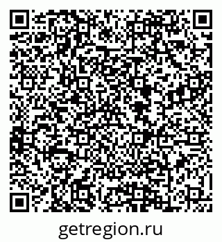 79088626321