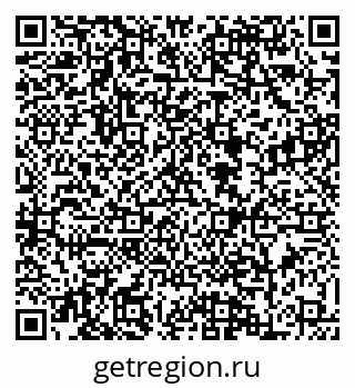 79088626323