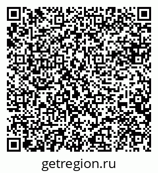 79088626324
