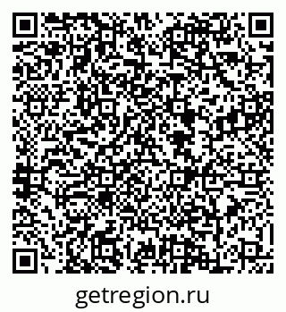 79088626327