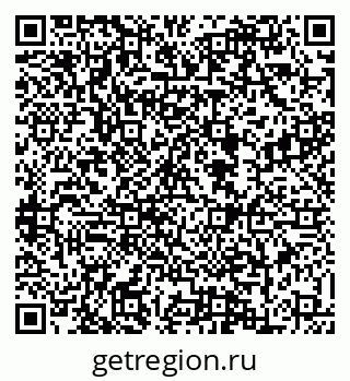 79088626328