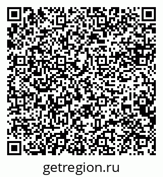 79088626330
