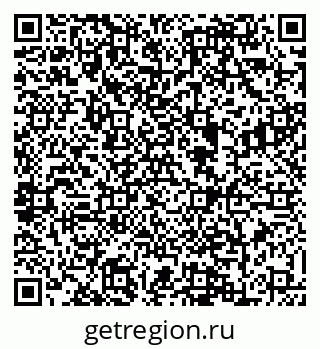 79088626331
