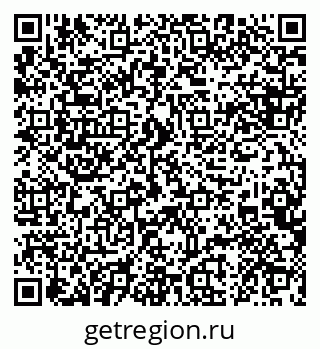 79088626332