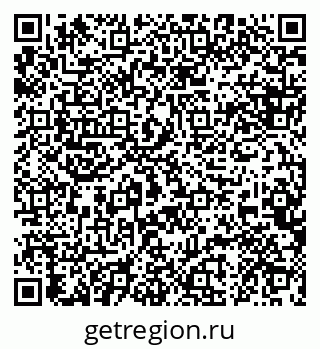 79088626334
