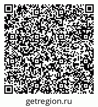 79088626337