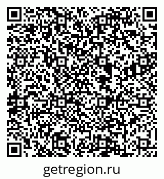 79088626338