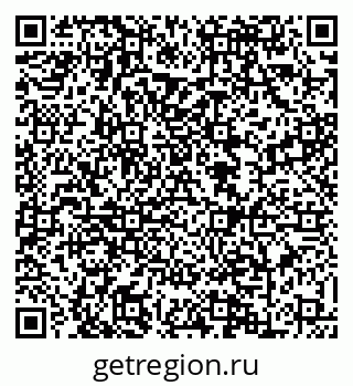 79088626340