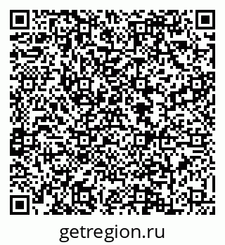 79088626341