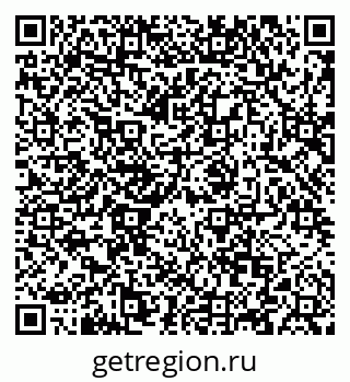 79088626342