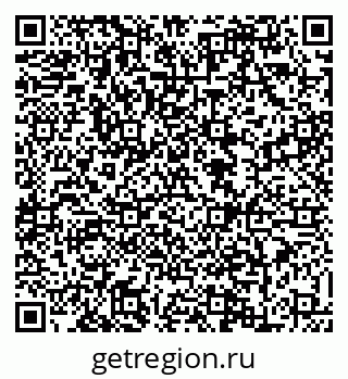 79088626345