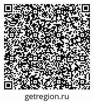 79088626346