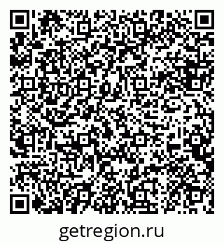 79088626347