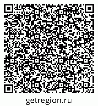 79088626348