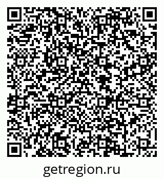 79088626349