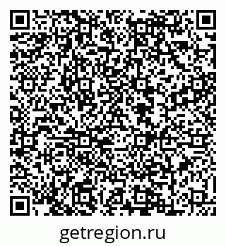 79088626350