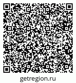 79088626351