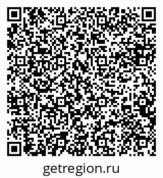 79088626352