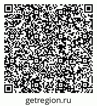 79088626353