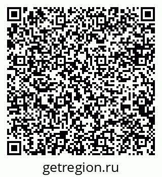 79088626354