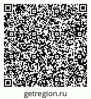 79088626356