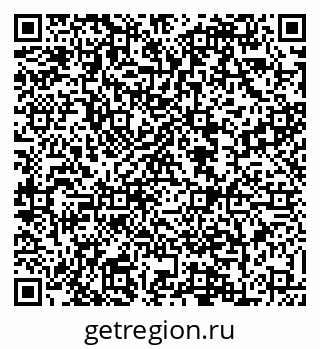 79088626358