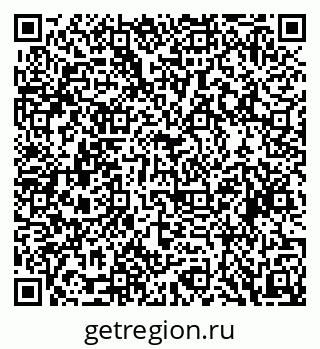 79088626359