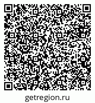 79088626360