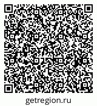 79088626361
