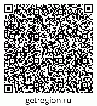 79088626364