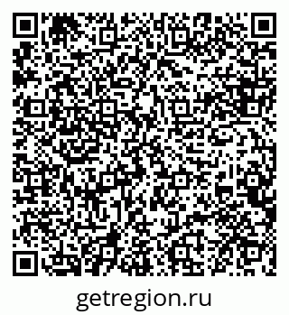 79088626366
