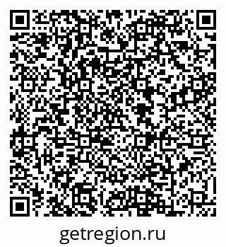 79088626368