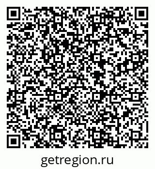 79088626369