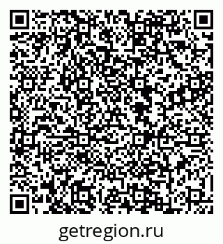 79088626370