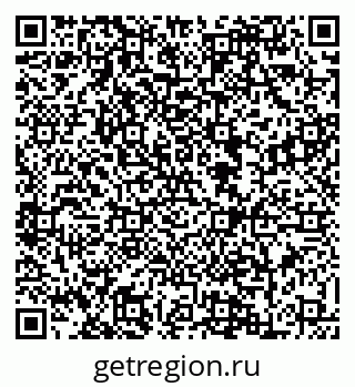 79088626371