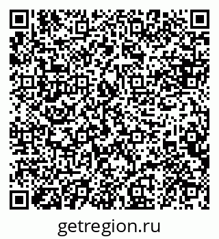 79088626372