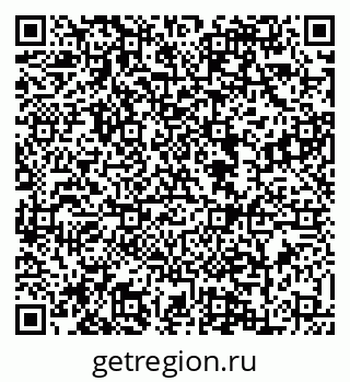 79088626373