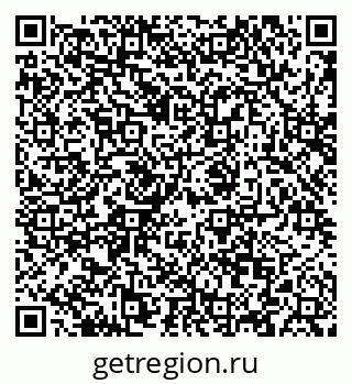 79088626375