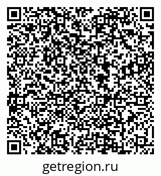 79088626377
