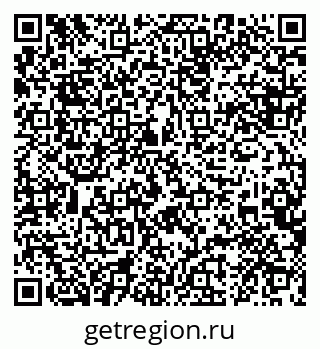 79088626380