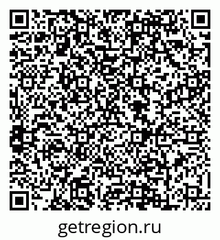 79088626381