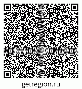 79088626382