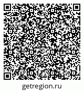 79088626383