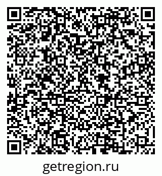 79088626384