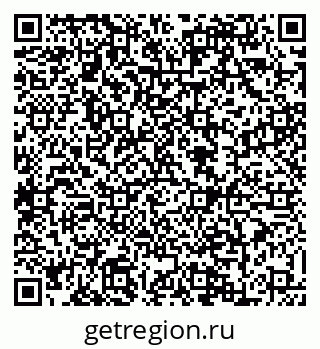 79088626385